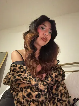 OnlyFans cuenta whtahottiee avatar 1