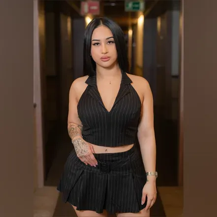 OnlyFans cuenta youreroticbaby avatar 1