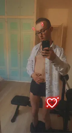 OnlyFans cuenta florian.succube avatar 1