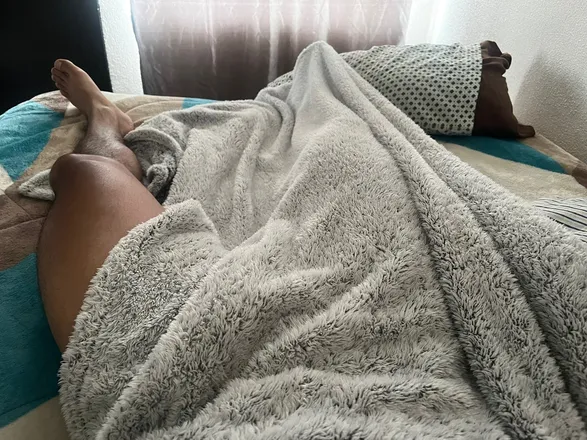 OnlyFans cuenta elimp23 header 2