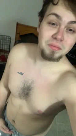 OnlyFans cuenta anythingforadollar header 2