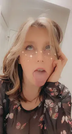 OnlyFans cuenta avcols avatar 1