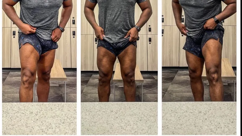 OnlyFans cuenta fitfreak13 header 2