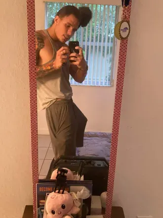OnlyFans cuenta u214792593 avatar 1