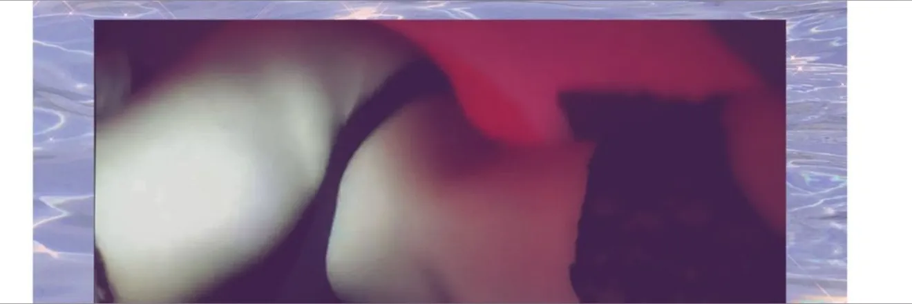 OnlyFans cuenta yuqiperla header 2