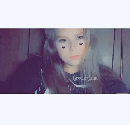OnlyFans cuenta southernsweetheart21 header 2
