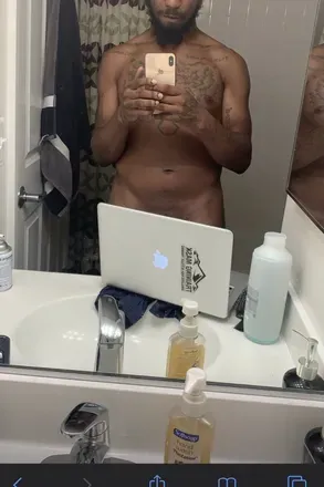 OnlyFans cuenta losanchezzz avatar 1