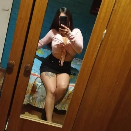 OnlyFans cuenta lilithu275586 header 2
