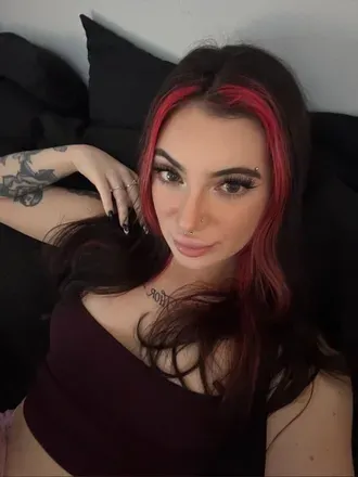 OnlyFans cuenta smorewh0re avatar 1