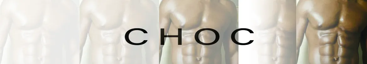 OnlyFans cuenta choc28 header 2