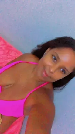 OnlyFans cuenta rositaxxsa avatar 1