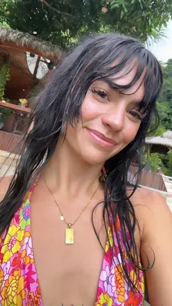 OnlyFans cuenta dreamingofducky avatar 1