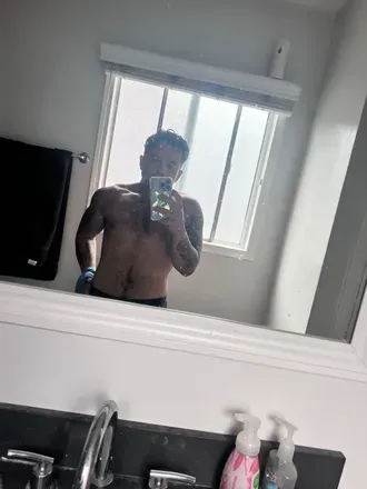 OnlyFans cuenta uncutdaddyy avatar 1