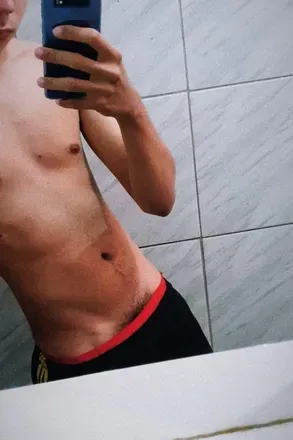 OnlyFans cuenta versatilidade avatar 1