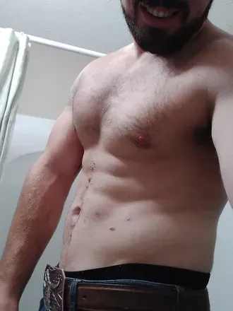 OnlyFans cuenta flexhamilton header 2