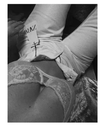 OnlyFans cuenta gabbisweet7 avatar 1