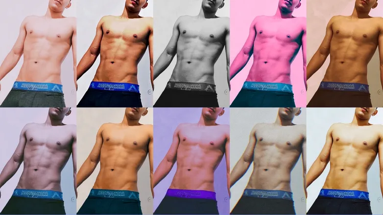 OnlyFans cuenta mr.dicker header 2