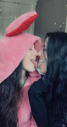 OnlyFans cuenta sadgirlslol header 2