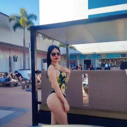 OnlyFans cuenta cecizm avatar 1