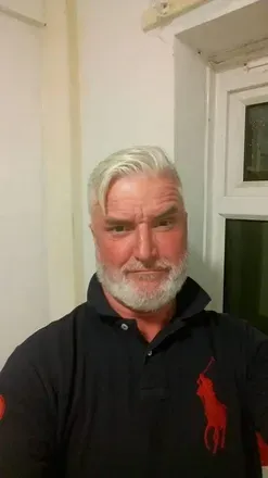 OnlyFans cuenta u84897392 avatar 1