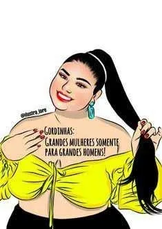 OnlyFans cuenta gordinhadaa header 1