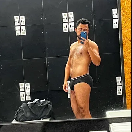 OnlyFans cuenta ur.youngdaddy avatar 1