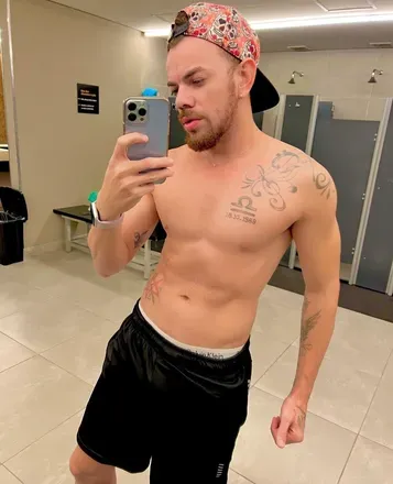 OnlyFans cuenta leidiones header 2