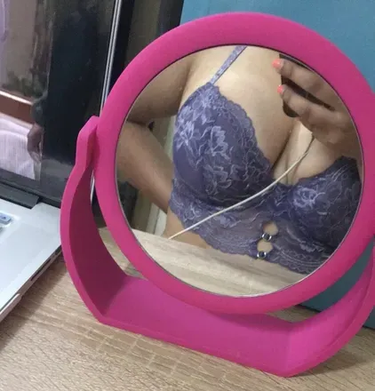OnlyFans cuenta terresaxoxo avatar 1