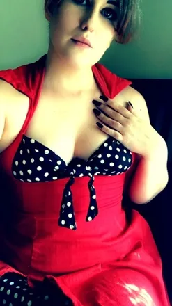 OnlyFans cuenta moxxiwilde header 2