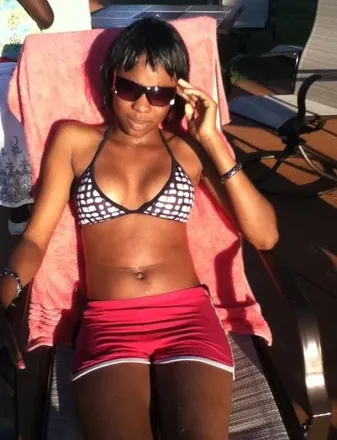 OnlyFans cuenta sexy_blckass header 2