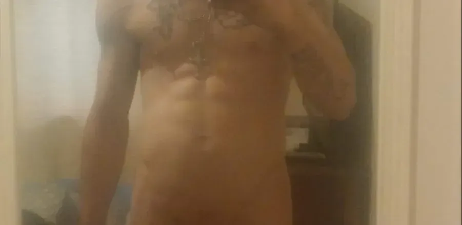 OnlyFans cuenta jwallis93 avatar 1