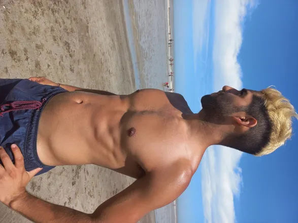 OnlyFans cuenta capuccinabunny header 2
