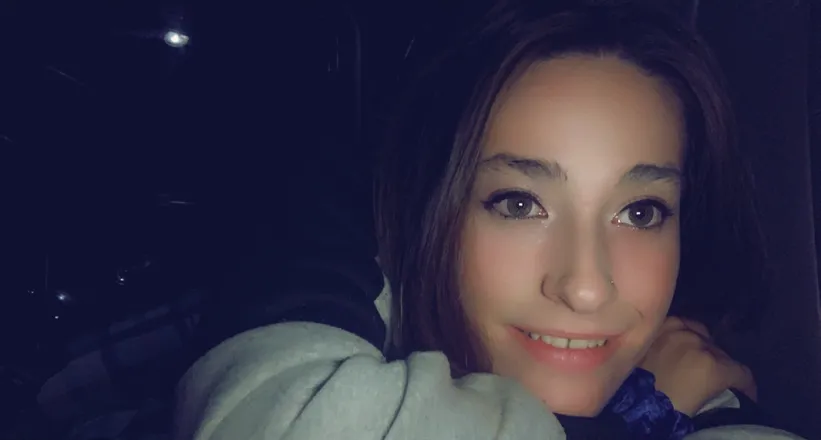 OnlyFans cuenta u175190292 header 2