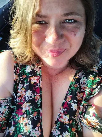 OnlyFans cuenta bobbie81 avatar 1