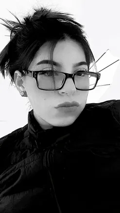OnlyFans cuenta cute_rabbit header 2