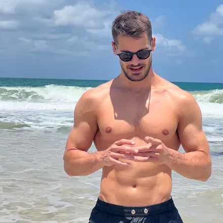 OnlyFans cuenta timemachinne avatar 1