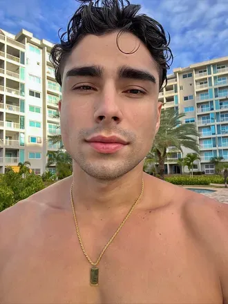 OnlyFans account  samironeboy previous_avatars_1 3