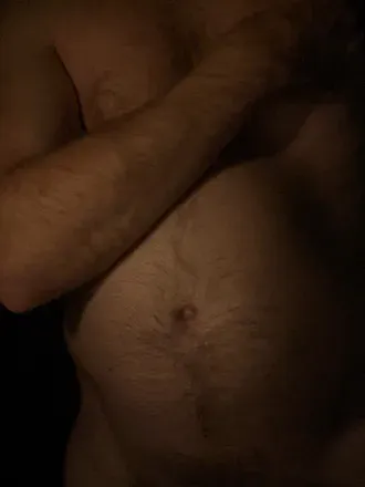OnlyFans cuenta tylerum781 header 2