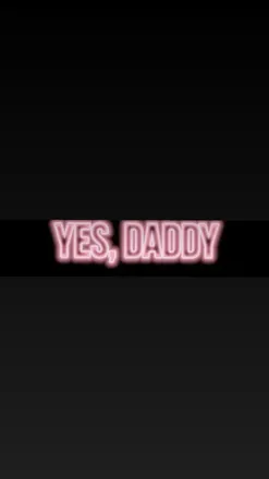 OnlyFans cuenta creamybabe header 2