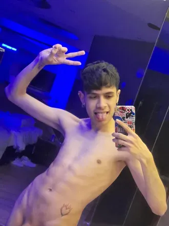 OnlyFans cuenta rodericusxxl avatar 1