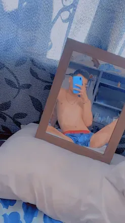 OnlyFans cuenta valentintks avatar 1