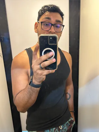 OnlyFans cuenta skylinestud799 header 2