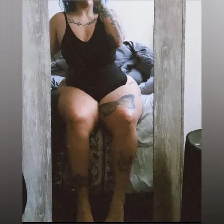 OnlyFans cuenta goofystonerbear avatar 1