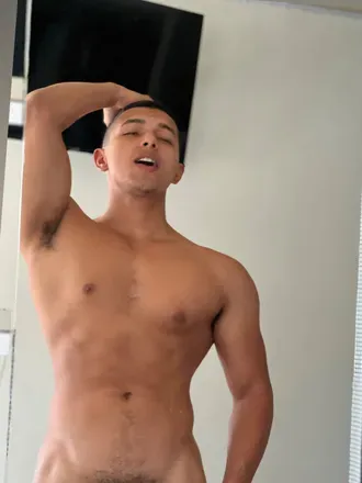 OnlyFans cuenta frank_bigdick avatar 1