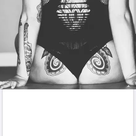 OnlyFans cuenta kattmarie3 header 2