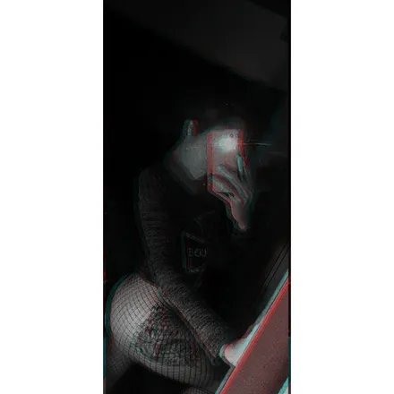 OnlyFans cuenta danelkis header 2