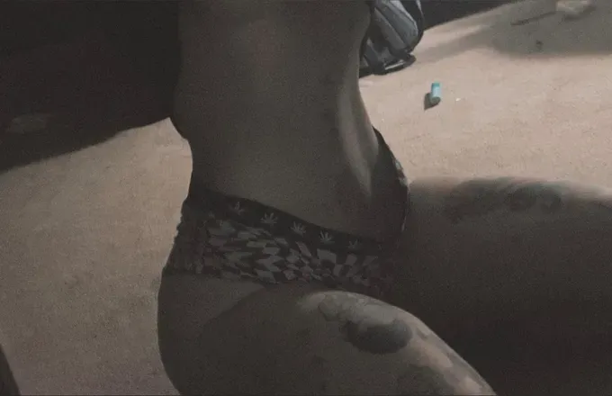 OnlyFans cuenta dakaulaz header 2