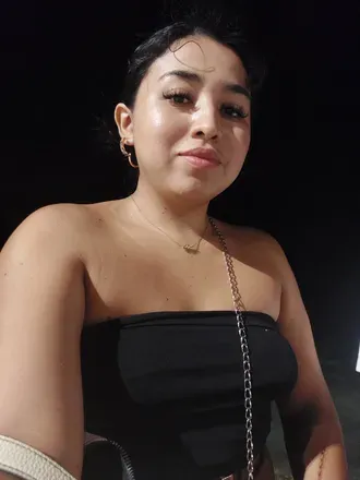OnlyFans cuenta yeda1405 avatar 1