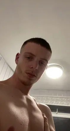OnlyFans account  decxc avatar 1