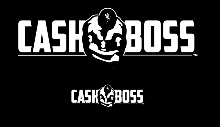 OnlyFans account  cashbossxxx header 2